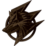 SevenZero Deathwatch