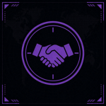KEPLER Affairs Department