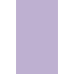•Aesthetic design's•