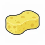 +1 Sponge Group Thumbnail