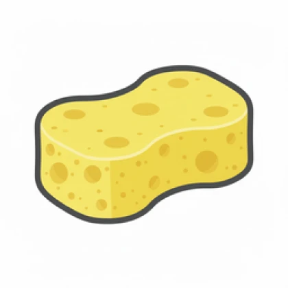 +1 Sponge Roblox group icon