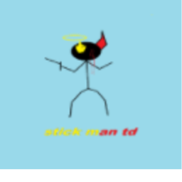 stickman TD(EARLY)