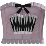 Roblox entity thumbnail