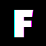 Farrells's club