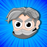Clan akatsuky