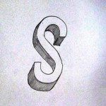 SketchersX