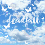 deadfall