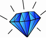 The Diamond Community