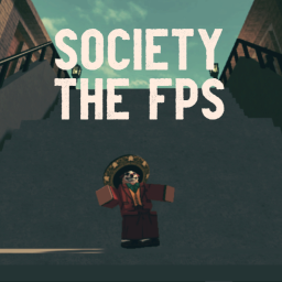 Society The FPS