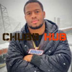 Chub Hub Studios