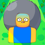 Push a rock to the top