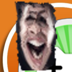 uhiiowuhboiqsnGovernment