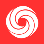 GiftByte