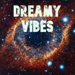 Dreamy Vibes Clothing