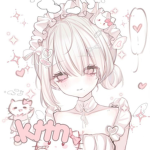 .kttn