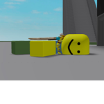 the ytber fans