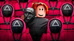 [GRANICZKA] Gra w Krakena