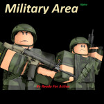 Unnamed Area [Alpha]