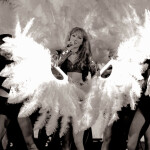 𝐜𝐚𝐦𝐞𝐫𝐚,