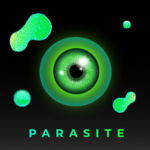 ParaSITE Studios