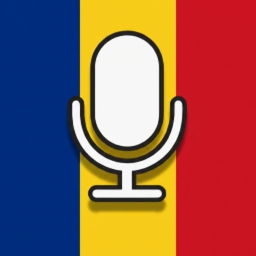 MIC UP ROMANIA 🔊