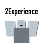 2Experience