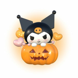 ⋆🎃˚ ̟･