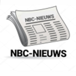 NBC Nieuws