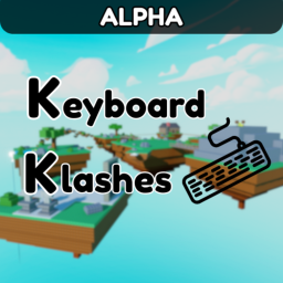 Keyboard Klashes
