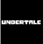 Undertale group nice