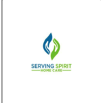 Serving Spirit Home Care Official Group