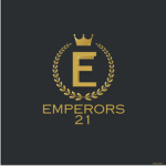 The Emperors 21
