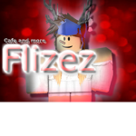 Flizez | Cafe & More.