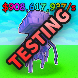 Merge A Brainrot [TESTING]