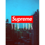 .Supreme New York.