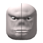 Roblox entity thumbnail