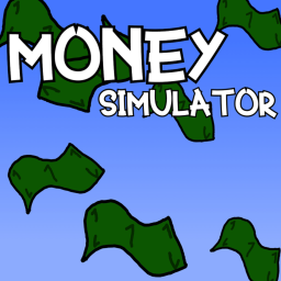 money simulator