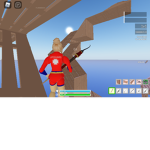 TEAM E WAS NOT GOOD E