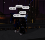There~is~no~end