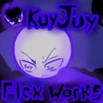 KuyJuy Flex Works