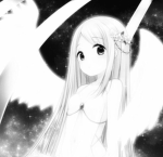 - virtual -
