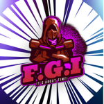 F.G.I Offical Group