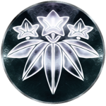 Minamoto Clan [源氏]