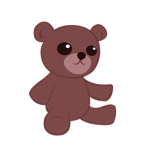 The Teddy’s Group <3