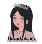 Divinelady Mx Oficial