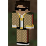 Alexphananh