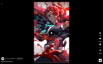 AnimeSquads