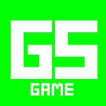 Greenscreen Game