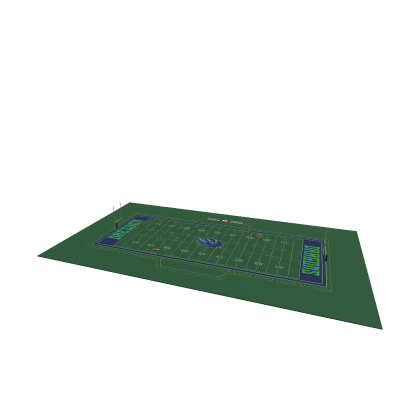 Field