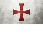 The English Knight's